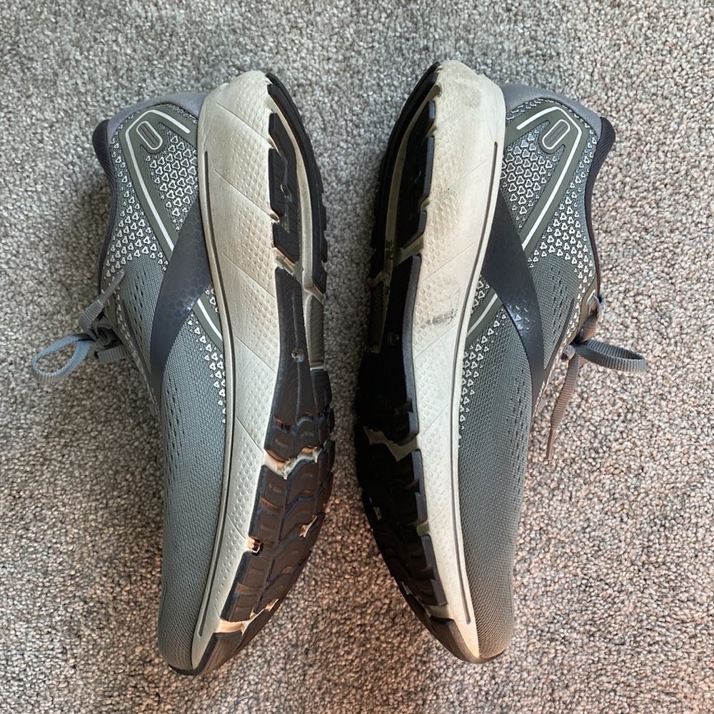 Brooks Ghost - image 3